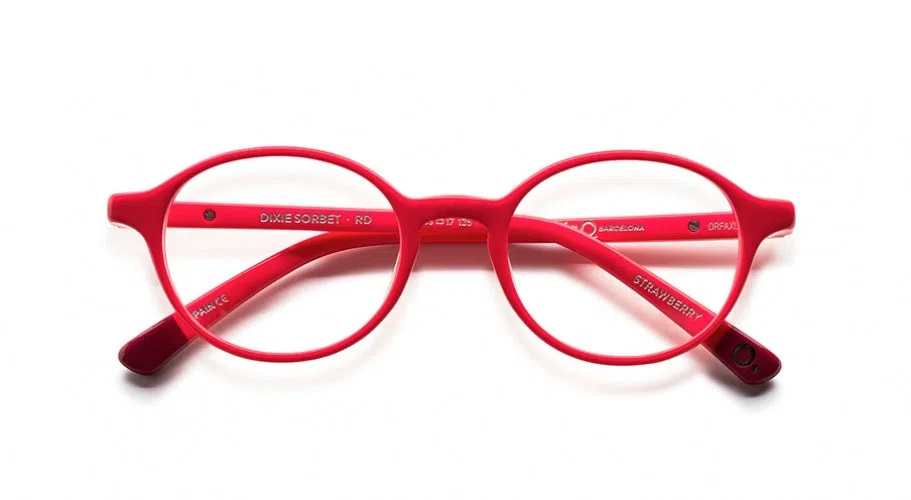 Etnia Barcelona DIXIE Eyeglasses - view 82